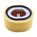 Air Filter 114210-12590 114211-12510 For Yanmar L48 L100 L70 L100n6