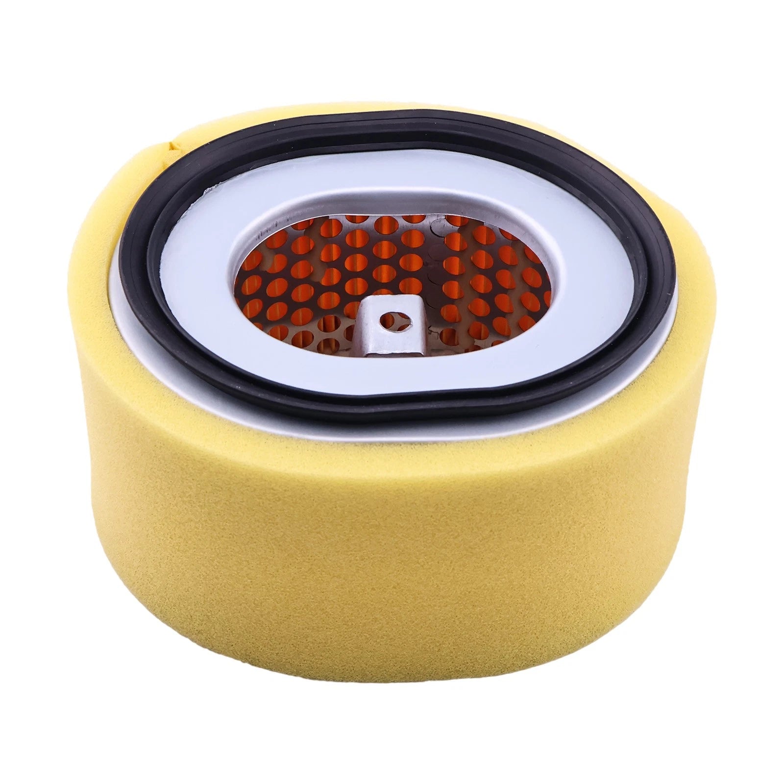 Air Filter 114210-12590 114211-12510 For Yanmar L48 L100 L70 L100n6
