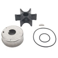 Water Pump Impeller Kit for Yamaha 150-250 HP 2-Stroke (1996-2006)
