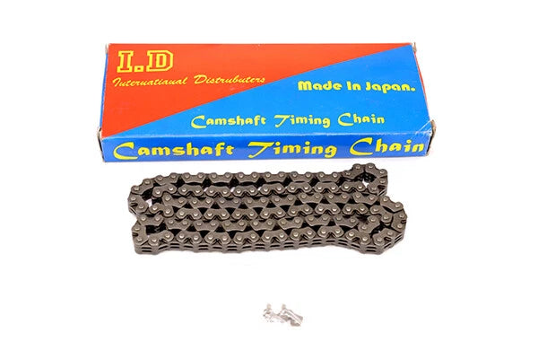 Cam Chain For Yamaha Yfm 450 Fx Wolverine 2006 - 2010