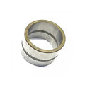 Arm Bushing 4434036 For Hitachi Zx120 Zx230 Zx240h John Deere 230clc