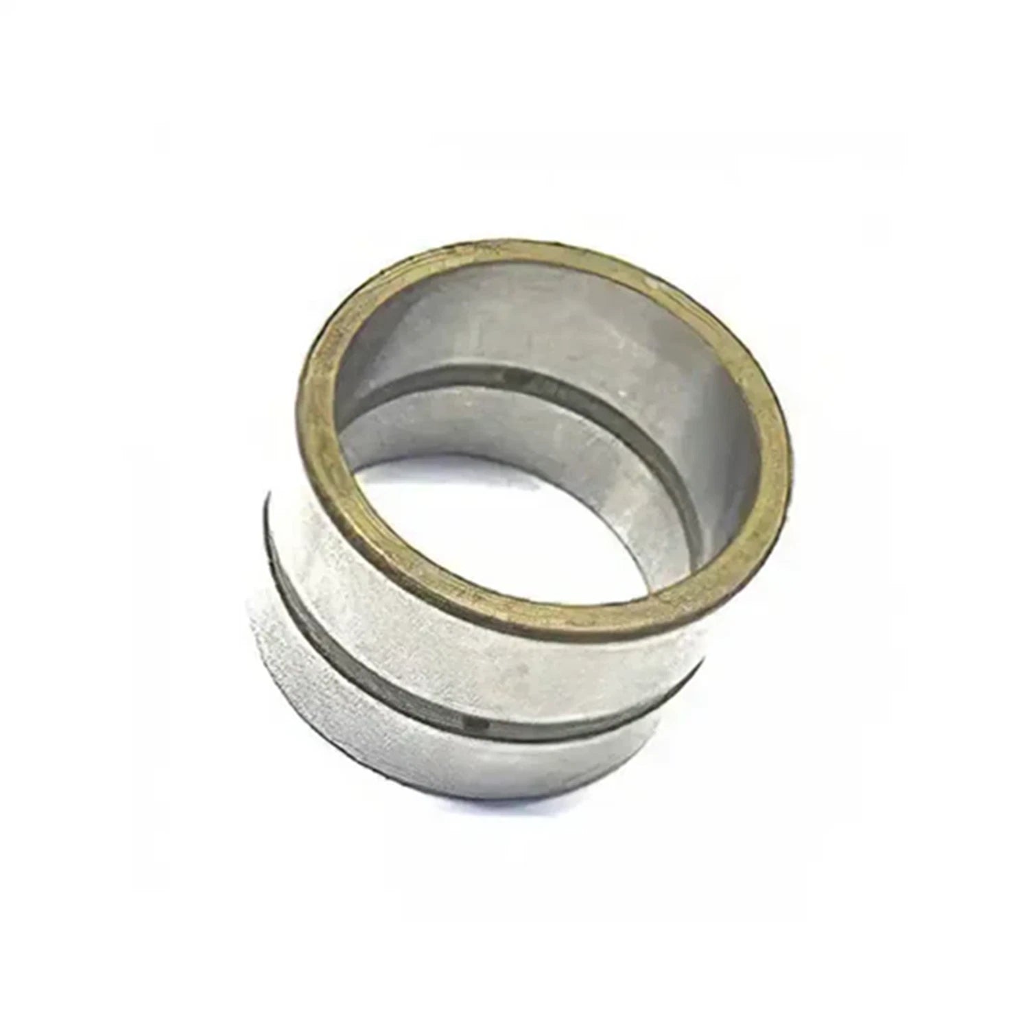 Arm Bushing 4434036 For Hitachi Zx120 Zx230 Zx240h John Deere 230clc