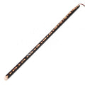 ITC Boat LED Light Strip Amber by ITC