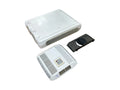 Aircommand N10789, Roof Top Ibis Air Conditioner (For Parts) (Minor