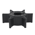 Impeller for Yamaha 4HP/5HP Outboard (1996-2006)