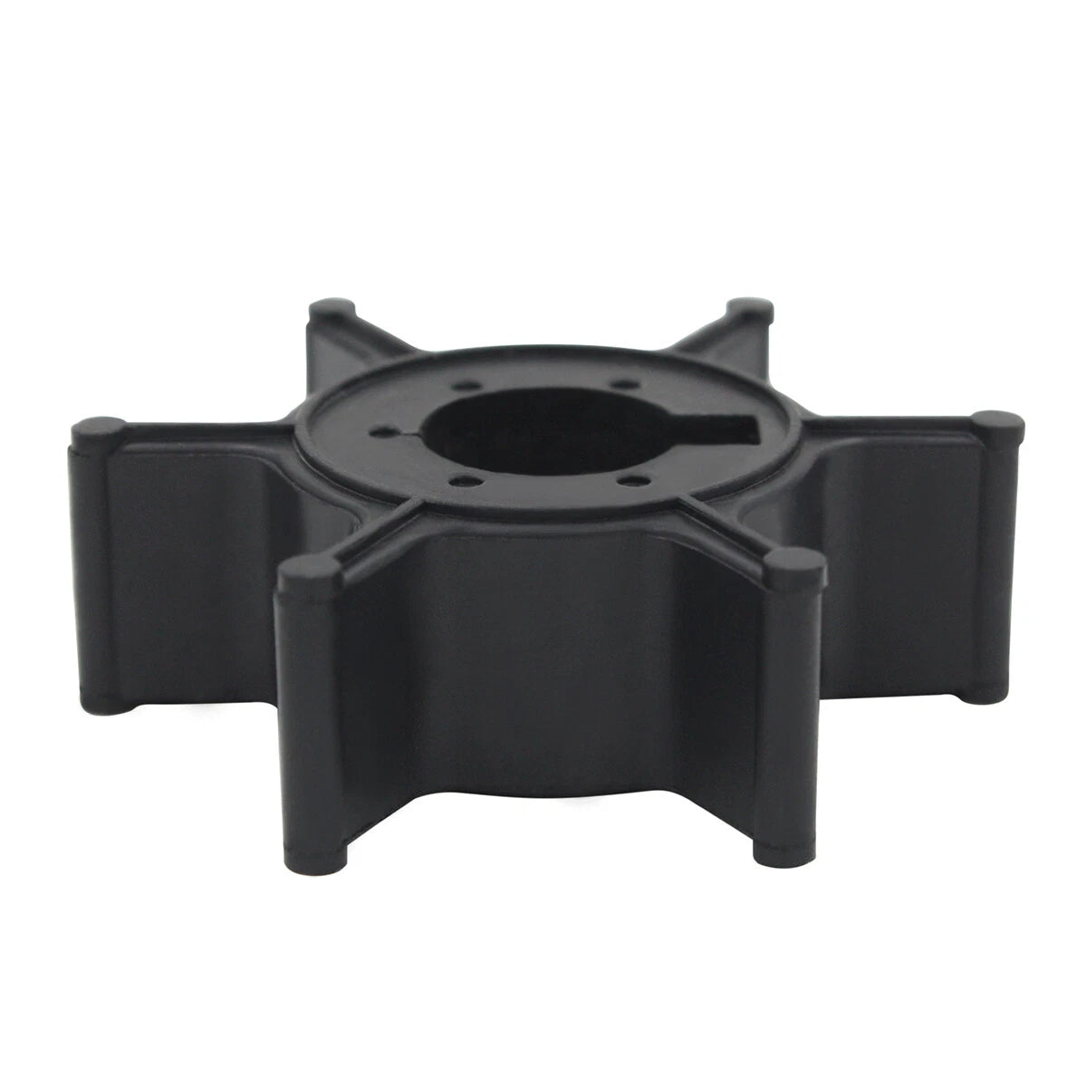 Impeller for Yamaha 4HP/5HP Outboard (1996-2006)