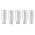 Volvo Penta 838929 Zinc Pencil Anode For Volvo Penta Engines 858501