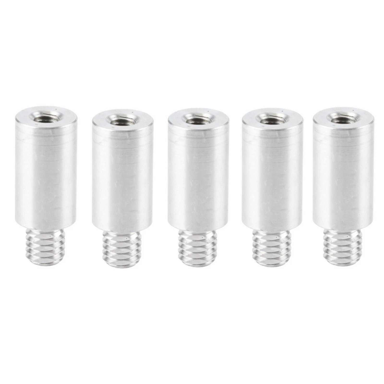 Volvo Penta 838929 Zinc Pencil Anode For Volvo Penta Engines 858501