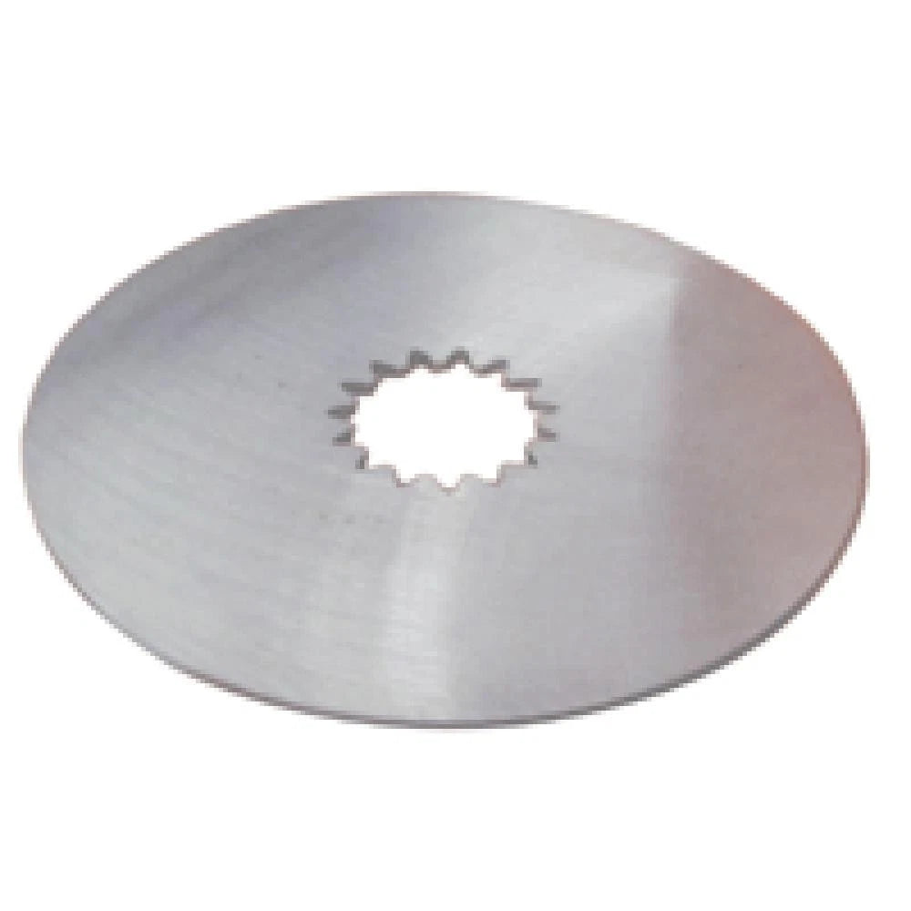 Amr78430 Brake Plate