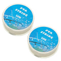 PVA Fishing Line Water Soluble Bait Line