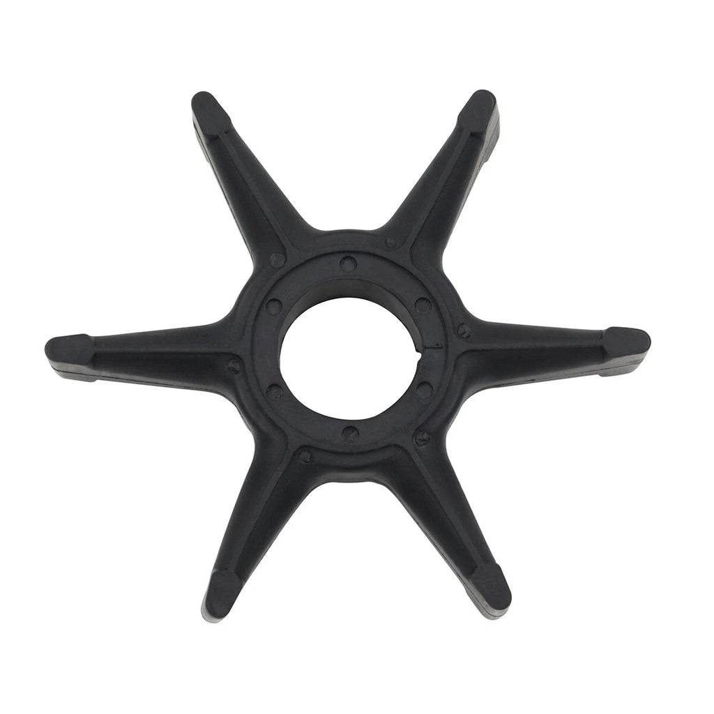 Water Pump Impeller Repair Kit – Mercury Mariner