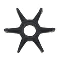 Water Pump Impeller Repair Kit – Mercury Mariner