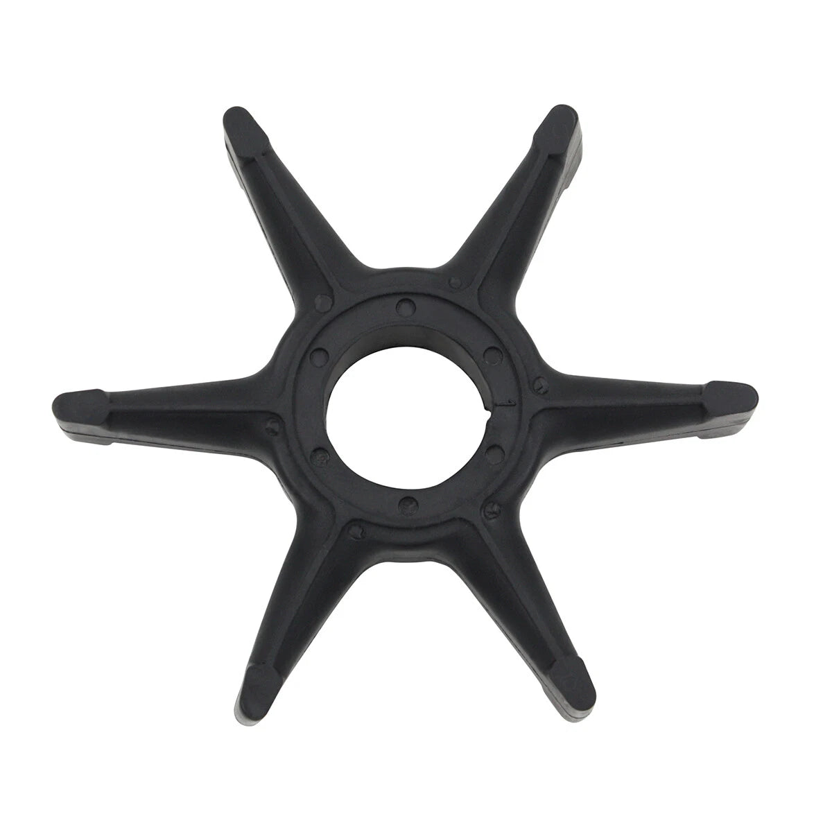 Water Pump Impeller Repair Kit – Mercury Mariner