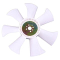 Cooling Fan Blade Y4cg-1-11200 Y4cg111200 For | Hook & Hull Co
