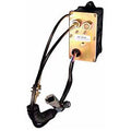 Fits Caterpillar 247-5212 Governors (2475212) [ * *