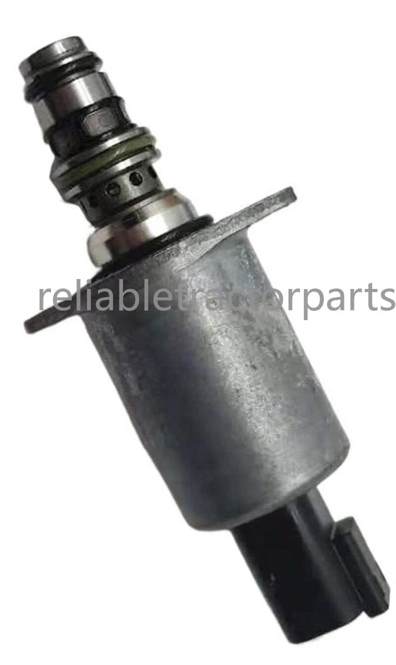 For Caterpillar Cat 349 325 345gc 323 Excavato Solenoid Valve