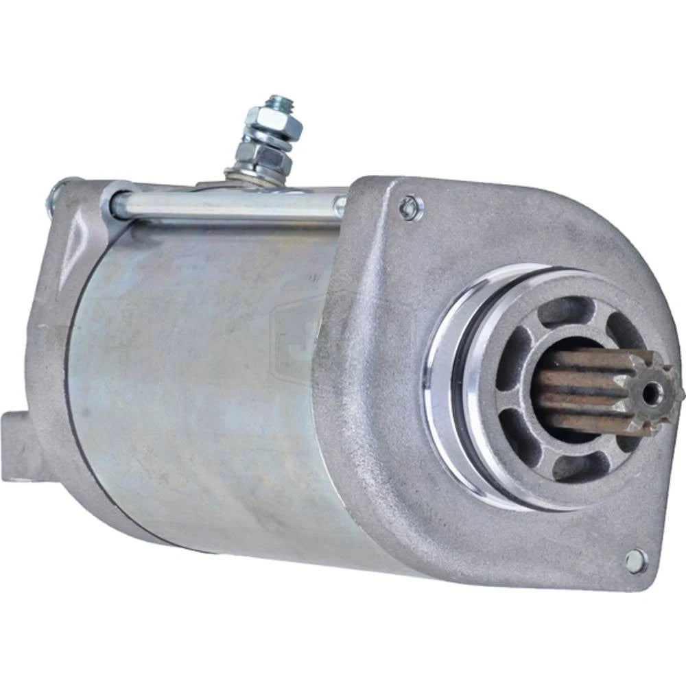 410-52406-jn J&n Electrical Products Starter