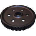 Amh167723 Final Drive Gear