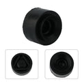 Rubber Cover Bushing Grommet Replacement