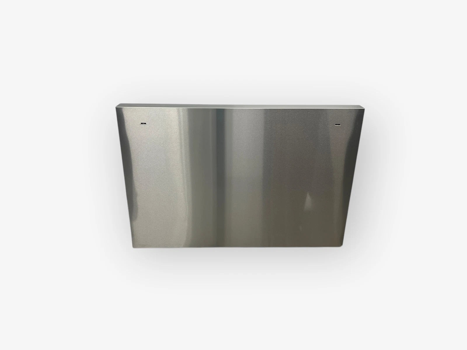 Fisher & Paykel 866324p, Freezer Drawer Door, 900 X 610, (Damage)