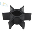 New Outboard Impeller For Tohatsu 2-stroke | Hook & Hull Co