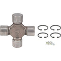 Cross & Bearing Kit Aw28278 Fits John Deere 1018