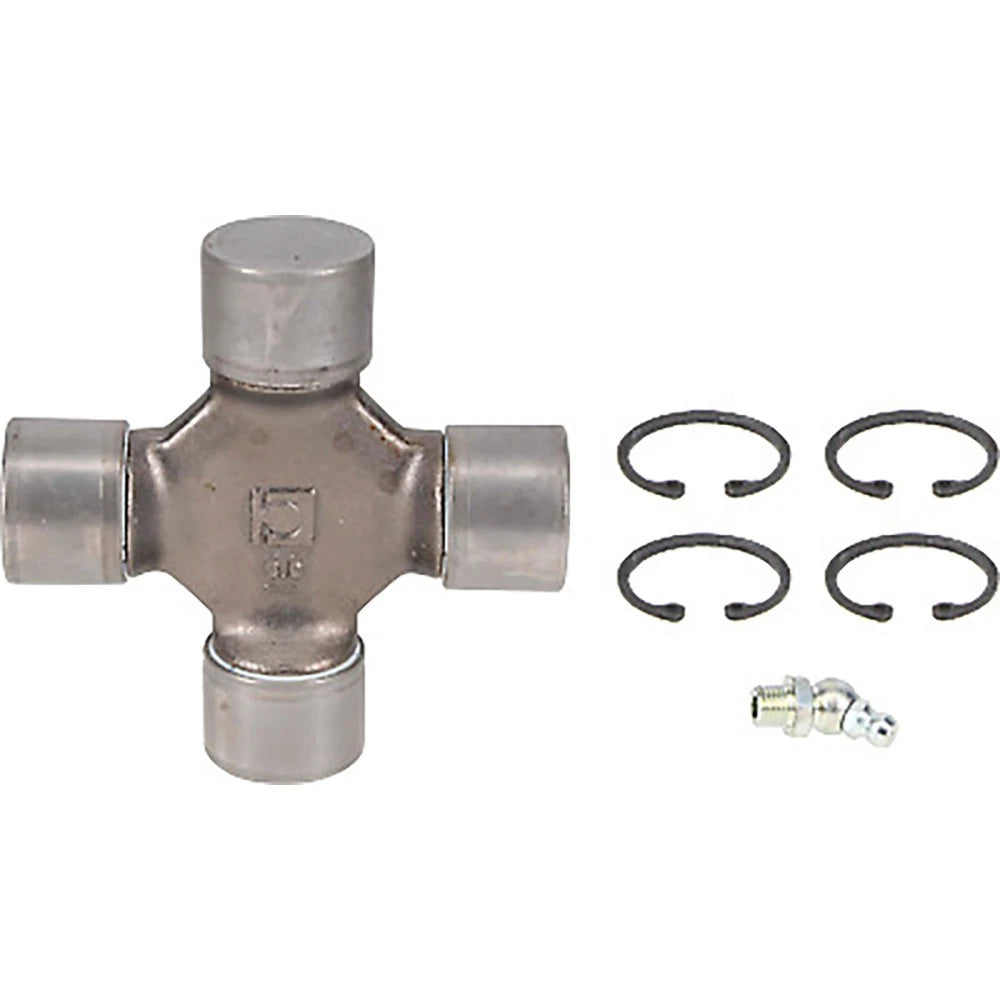 Cross & Bearing Kit Aw28278 Fits John Deere 1018