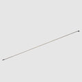 Seacock Operation Arm Boat 39 Inch