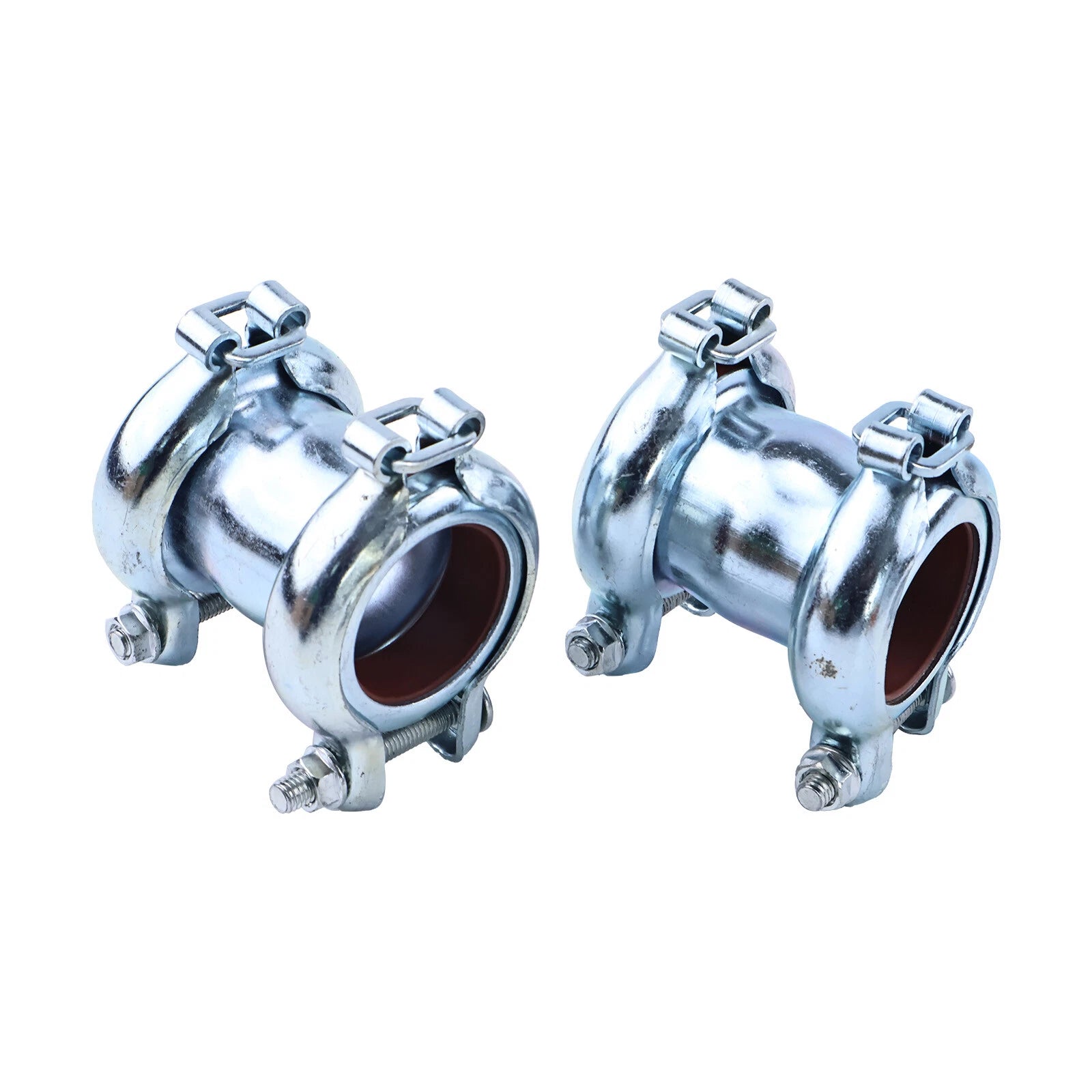 Coupling For Hitachi Ex100 Ex200 Zx200-3 Zx130w Excavator 4069801