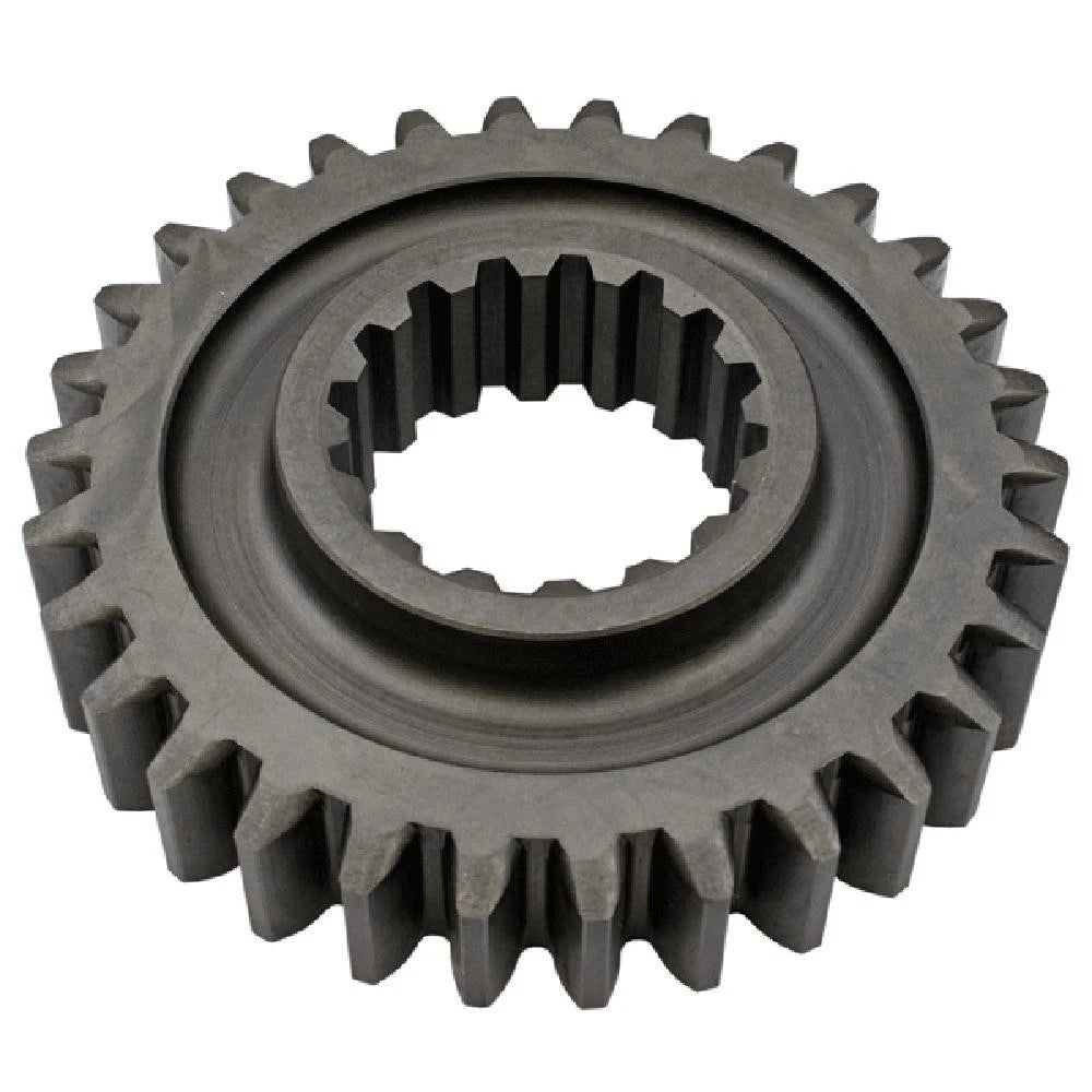 R0719 Countershaft 2nd & 5th Gear Fits John Deere