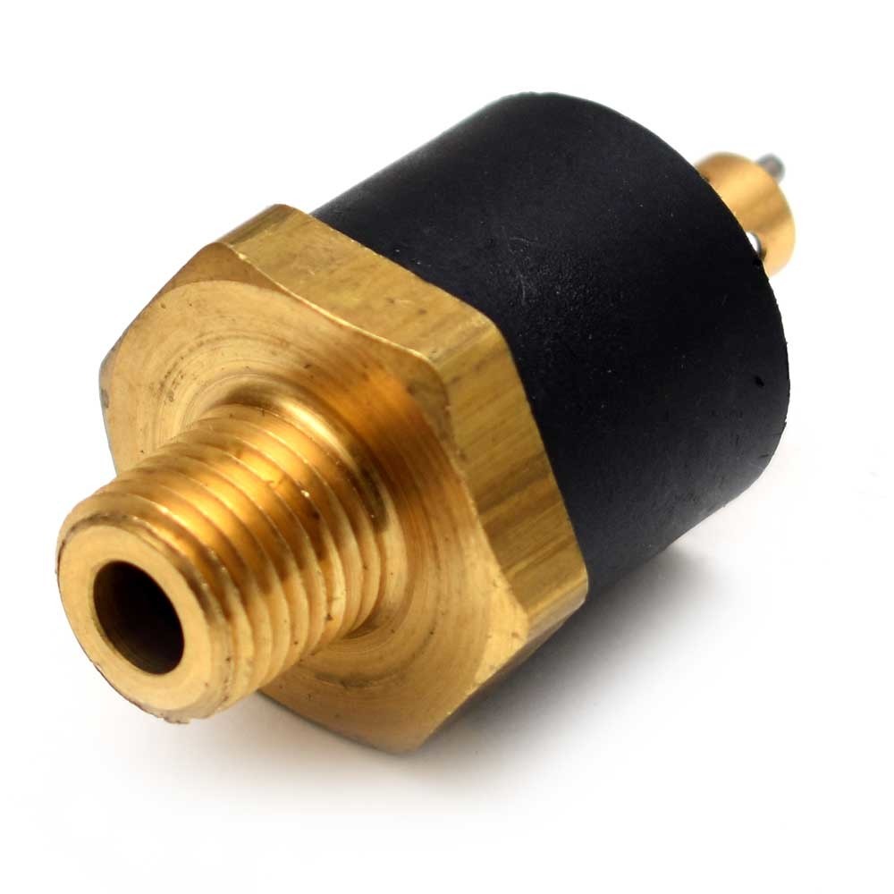 Yamaha Outboard Boat Pipe Joint Kit 90891-40831-00 Brass by Yamaha