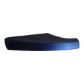 Roof Rack Rail for Hyundai Santa Fe by Hyundai