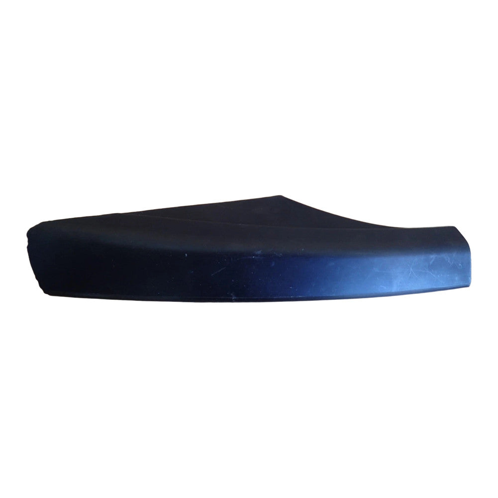 Roof Rack Rail for Hyundai Santa Fe by Hyundai
