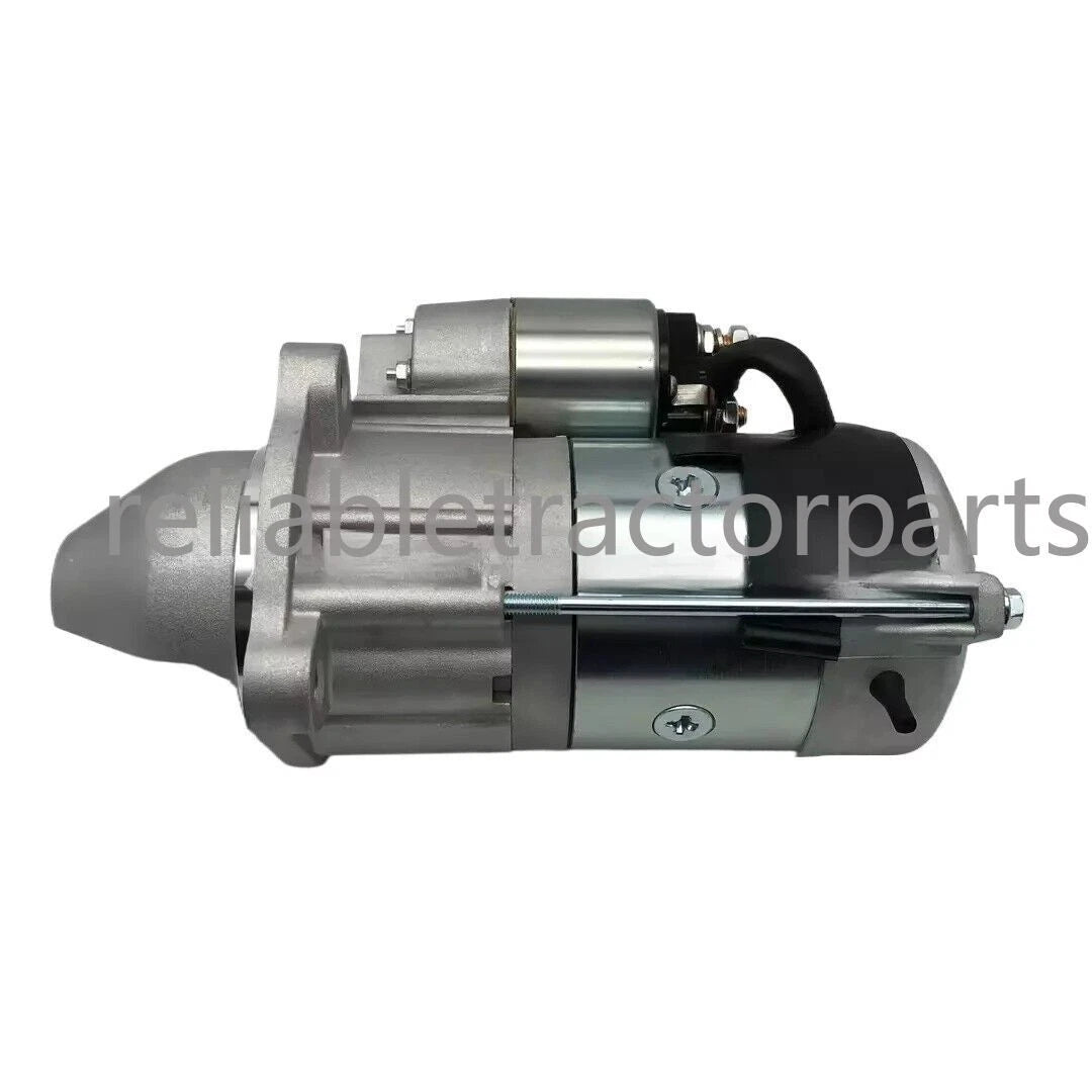 2873k632 Fits For Perkins 1104c-e44 1104c-44t | Hook & Hull Co