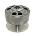 Raparts 49093-1064 Primary Drive Clutch Converter 49093-1052 Fits