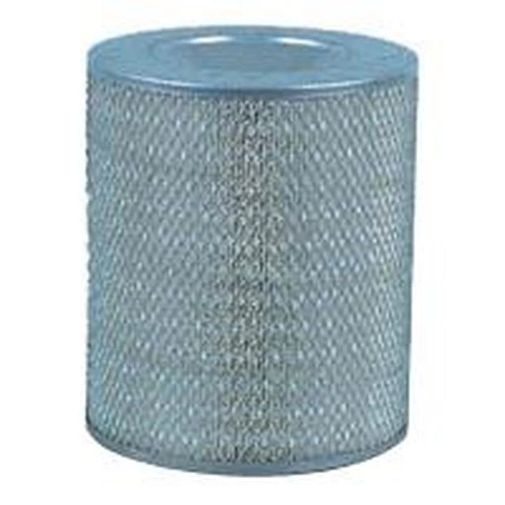 Af4636 Air Filter - Outer Fits Case