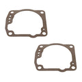 2pk Gasket Fuel Bowl Johnson Evinrude 90-175hp 60° 335070 765605