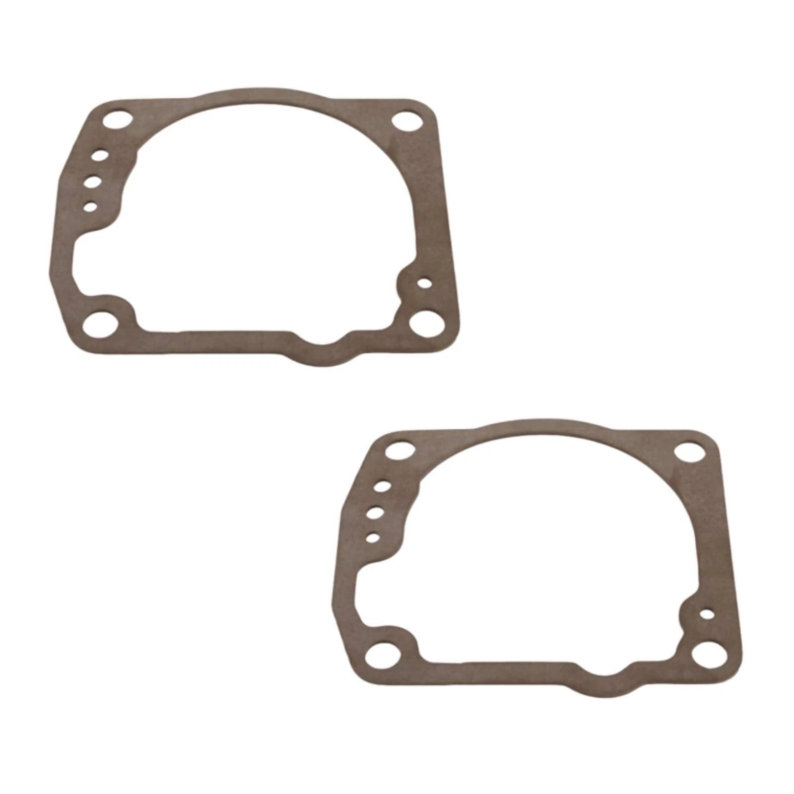 2pk Gasket Fuel Bowl Johnson Evinrude 90-175hp 60° 335070 765605