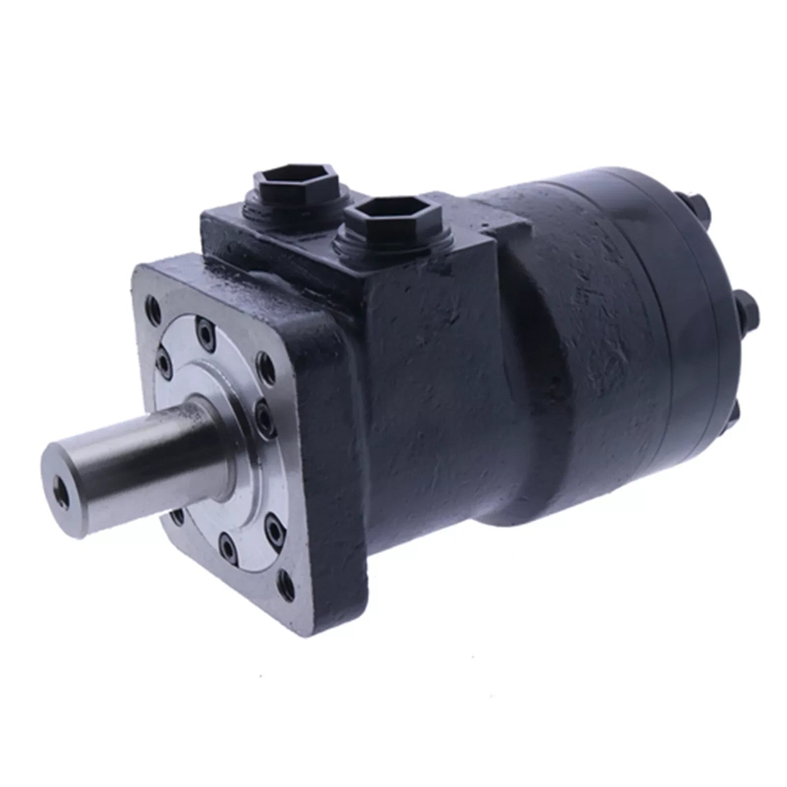 Hydraulic Motor 101-1003-009 1011003009 101-1003 For Char-lynn Eaton