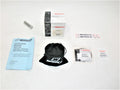 Wiseco 3133p4 Omc V4 / V6 Eagle Series 60° Outboard Motor Piston Kit