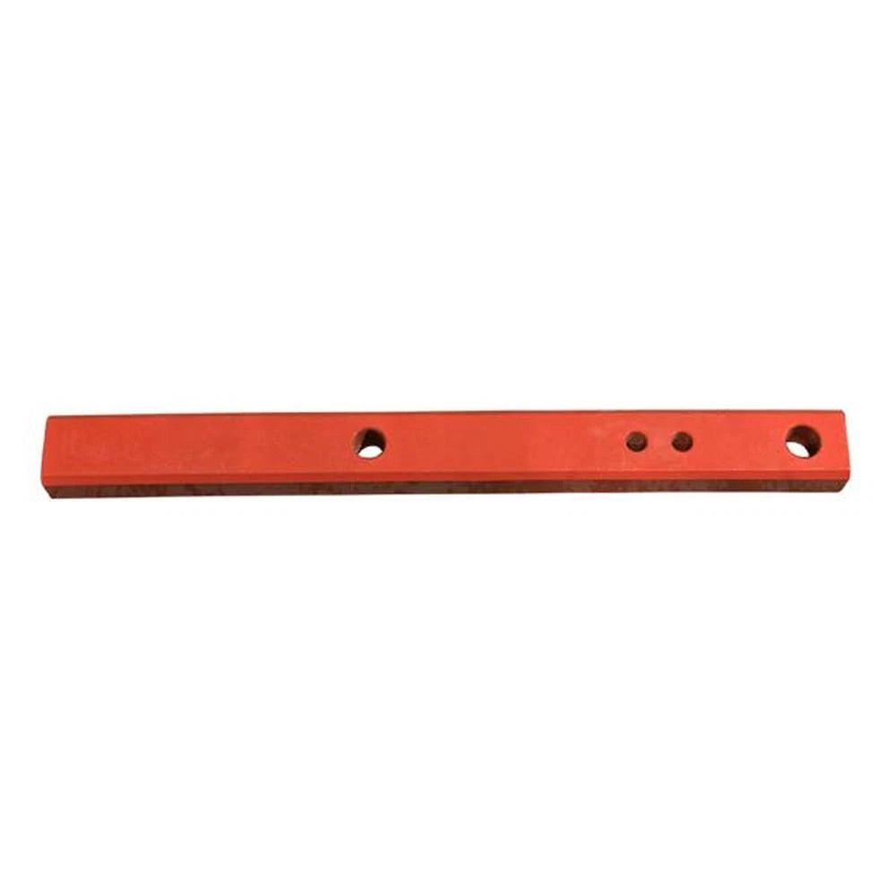 Drawbar (Stub) Fits International/<wbr/>farmall Replaces 397065r1