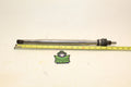 Good Seadoo Spark 900 Ace Driveshaft Impeller Drive Shaft 271002072