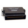 Vetronix Boat ECM Control Module MasterCraft 180130 by Vetronix