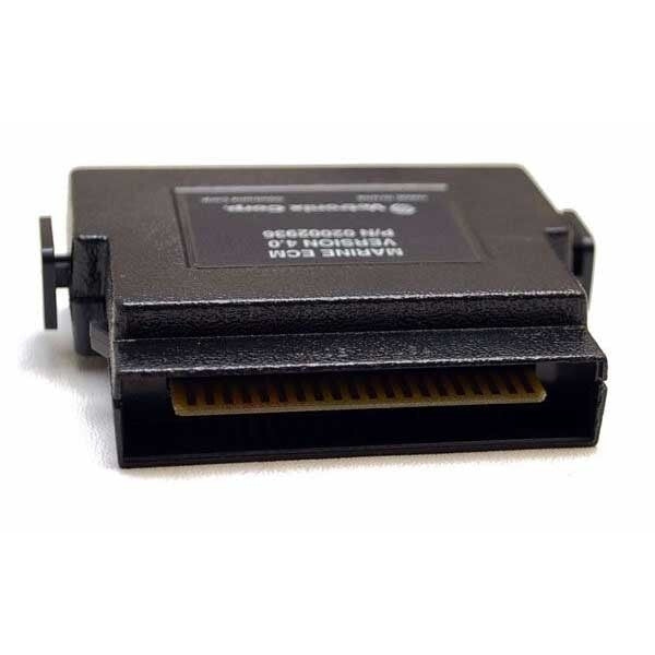 Vetronix Boat ECM Control Module MasterCraft 180130 by Vetronix