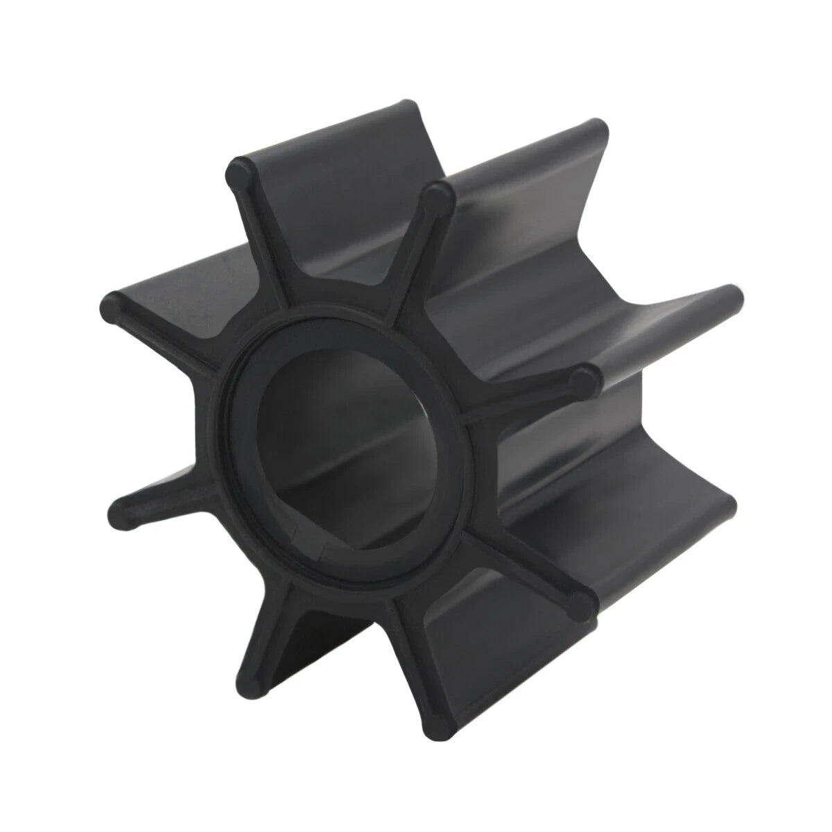 Outboard Impeller for Honda Marine BF40/BF50 (40-60HP) 2000-2023