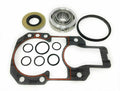 Gimbal Bearing Seal Kit Mercruiser Alpha One by Mercruiser