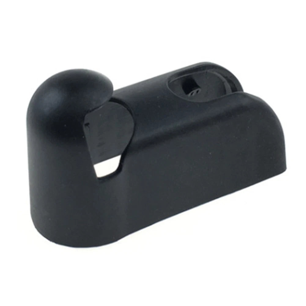 For Mg 3 Windscreen Wiper Cover Cap 2011 2017 Replacement Part Number