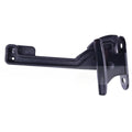 Lock Attachment For Komatsu Wa150pz-6 Wa200pz-6 Wa250pz-6 Wa320pz-6
