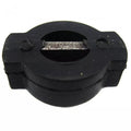 Cross Piece Coupling Volvo Penta 858467 by Volvo Penta