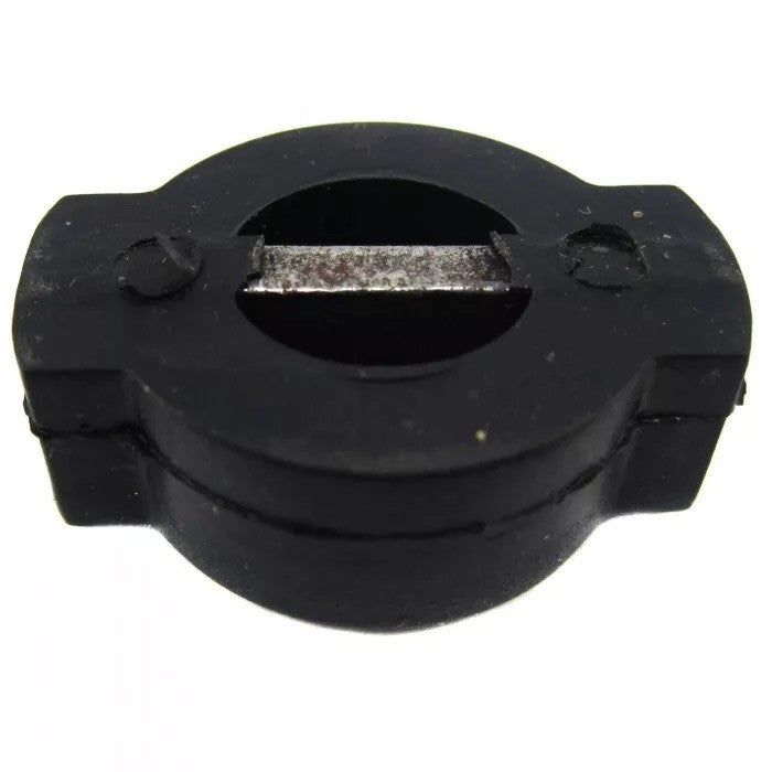 Cross Piece Coupling Volvo Penta 858467 by Volvo Penta